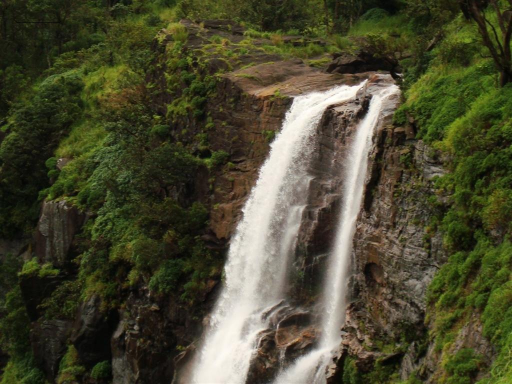 Tourism and Nearby Attractions