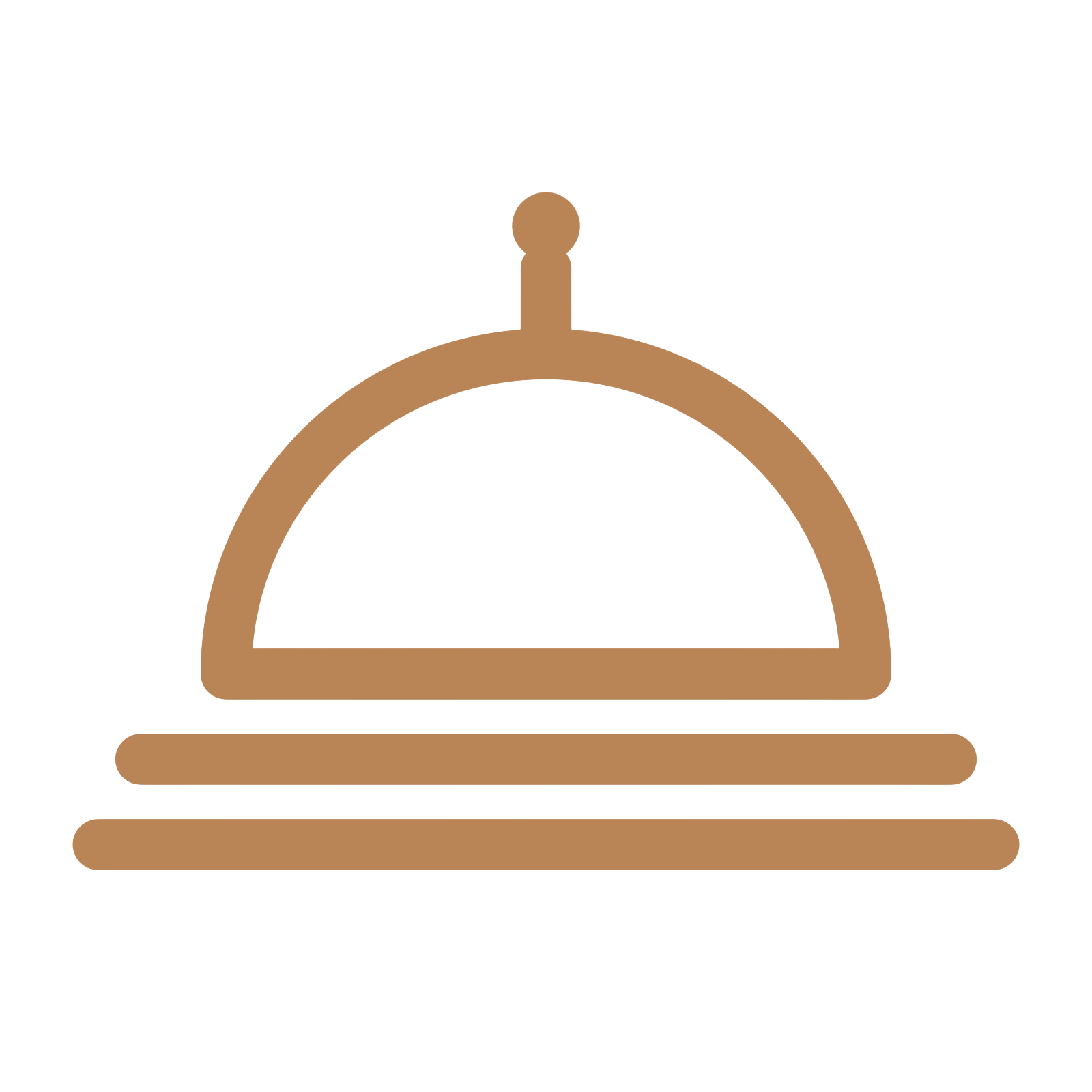 24 Hours Room Service
