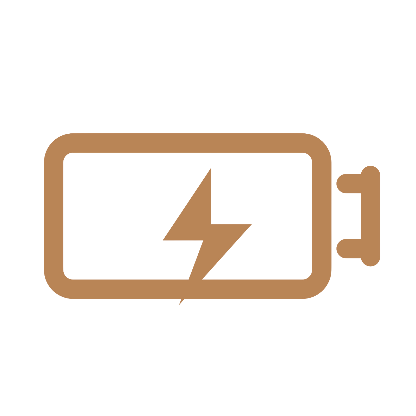 Power Backup
