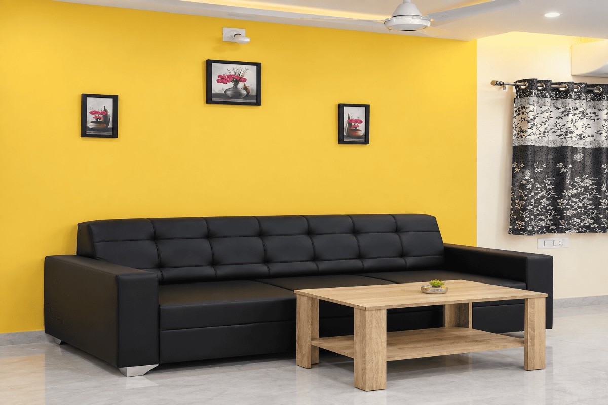 Plan Your Stay at Vel View Rooms & Suites